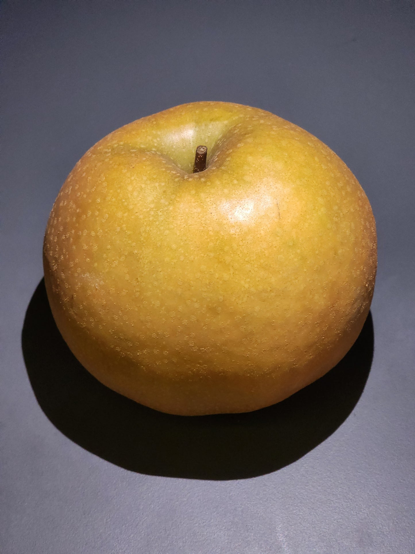 Premium Grade Niitaka Pear