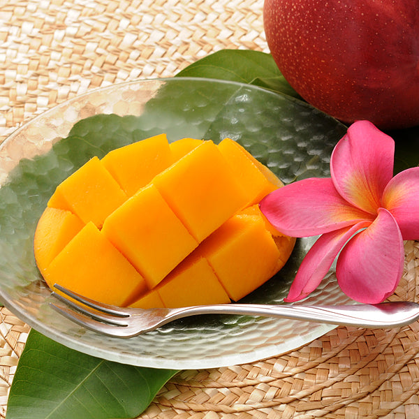 Miyazaki Mango [for Home consumption, 1pc 350g~450g]