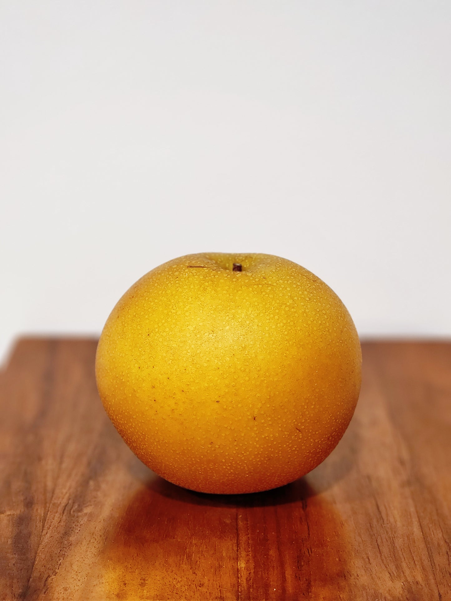 Premium Grade Nikkori Pear