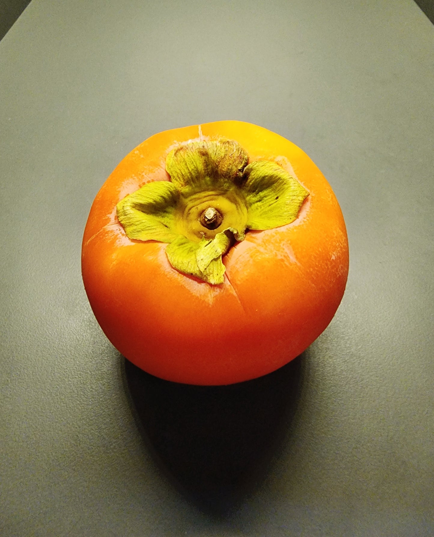 Fuyu Persimmon