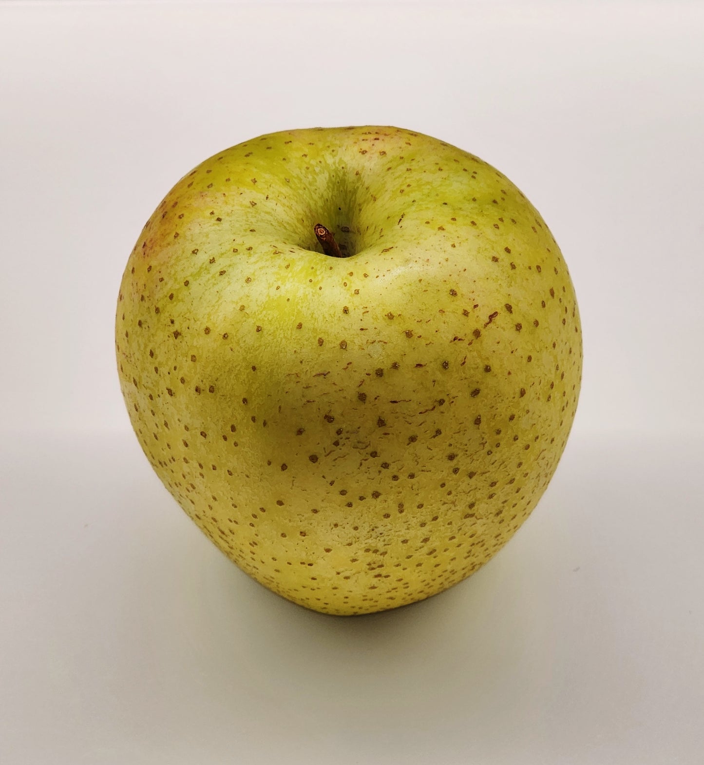 OURIN Apple (Home Grade)